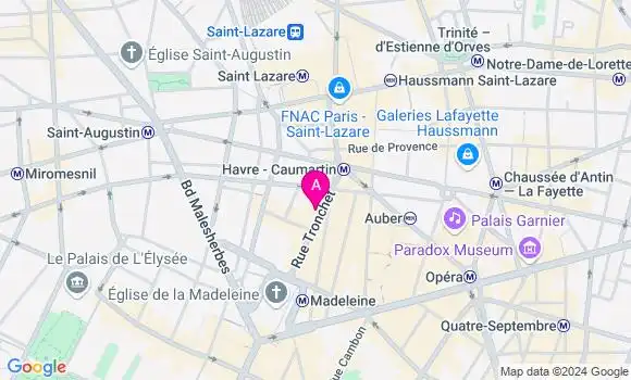 Localisation Mtre Mesureur Marine