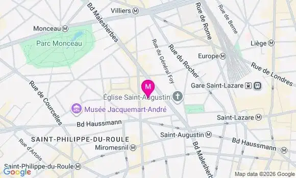Localisation Mtre Draber Marine