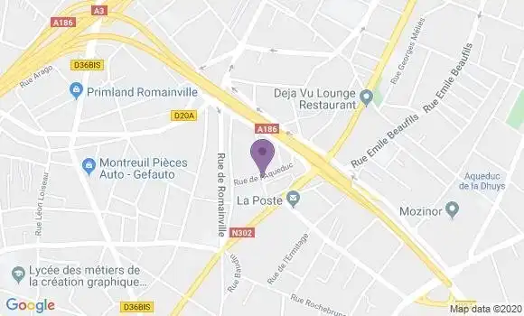 Localisation Mtre Djidjelli Bourkaib Dalila