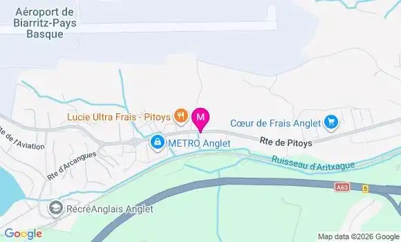 Localisation Mtre Nguyen Gia Can Elodie