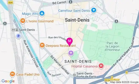 Localisation Mtre Biangouo Ngniandzian Kanza Berthe