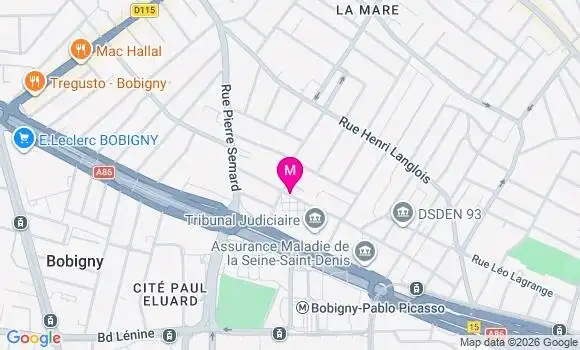 Localisation Mtre Bouterfass Faysa