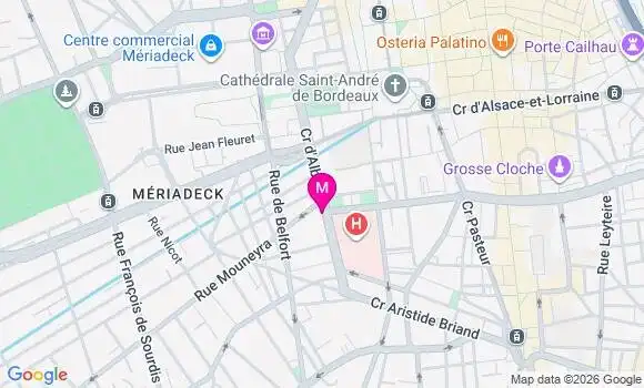 Localisation Mtre Cubeau Izidi Hélène
