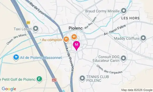 Localisation Mtre Rougemont Pellet Marie Helene