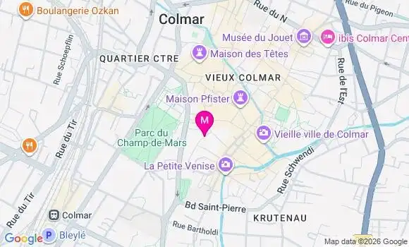 Localisation Mtre Pierrevelcin Aude