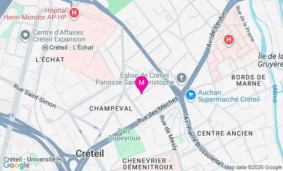 Localisation Mtre Bouillon Delobeau Coline