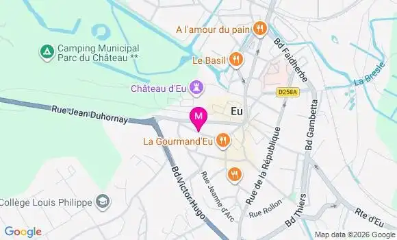 Localisation Mtre Desjonqueres Roch