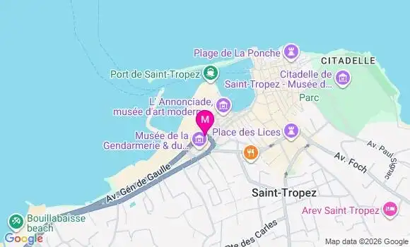Localisation Mtre Scherpereel Jade
