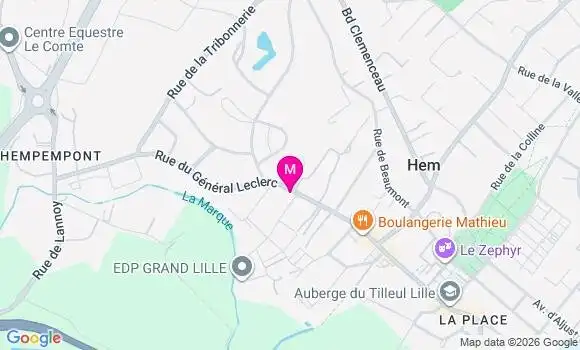 Localisation Mtre Mareels Simonet Natacha