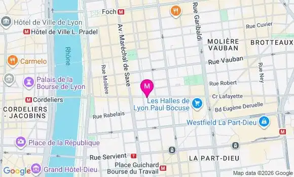 Localisation Mtre De Bessa Machado Laura