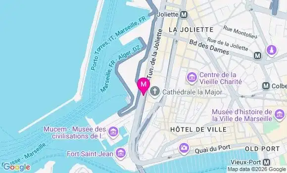 Localisation Mtre Ougueur Motte Yani