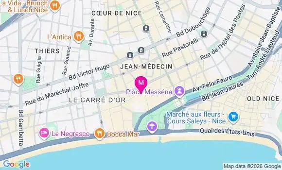 Localisation Mtre De Sa Goncalves Carlos