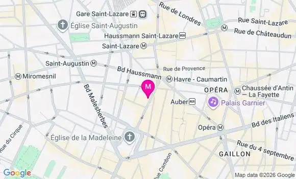 Localisation Mtre Tisserant Thomasset Bruno