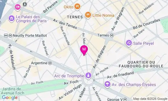 Localisation Mtre Sangue Roman