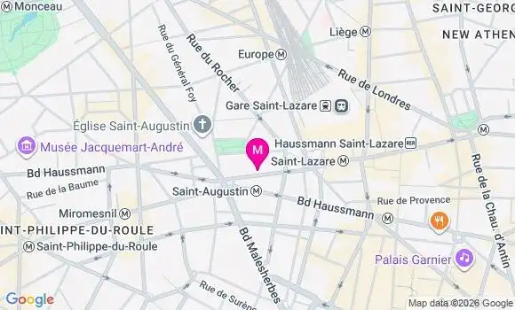 Localisation Mtre Zombe Ngoulla Marcelle Olivia