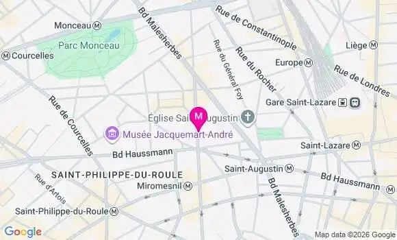 Localisation Mtre Hernu Aude