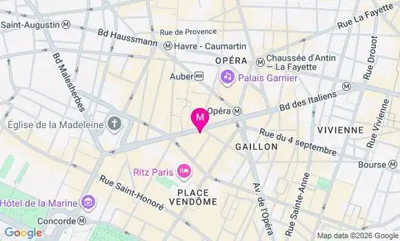 Localisation Mtre Manguilla Mireine