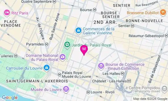 Localisation Mtre De Fournoux La Chaze Domitille