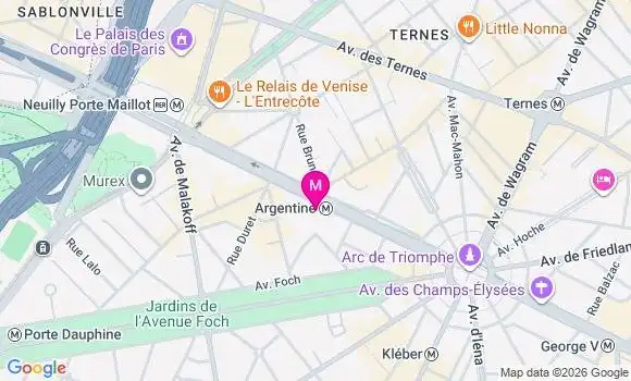 Localisation Mtre Tazamoucht Billel