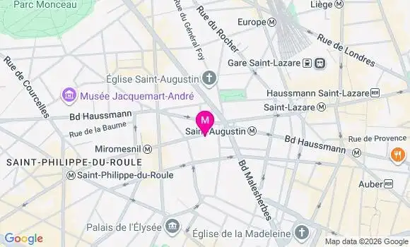 Localisation Mtre Rigoigne Coline