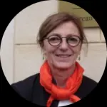 Hélène Arnaud Laur