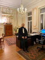 3 Marc Dezeuze