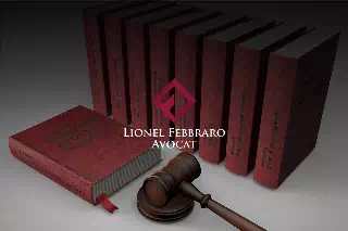 1 Lionel Febbraro