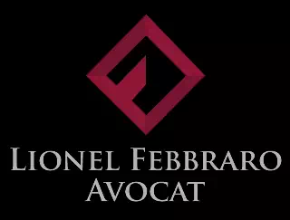 3 Lionel Febbraro