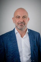 1 Laurent Payen
