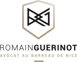 1 Romain Guerinot