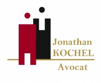 1 Jonathan Kochel