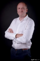 1 Richard Rondoux