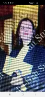 3 Souhila Moulai