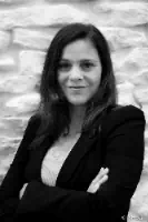 1 Nathalie Hélène Guyot