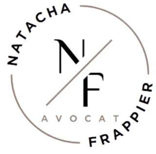 3 Natacha Frappier