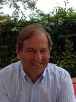 2 Eric Tracol