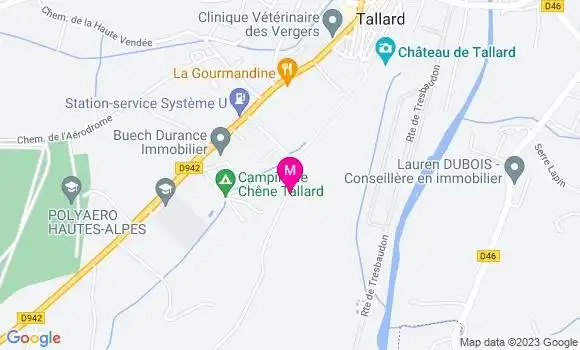 Localisation Mtre Marocco Willy