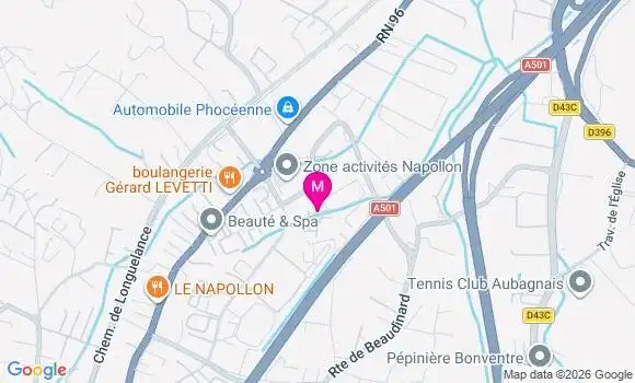 Localisation Mtre Coulomb Michel De Chabannes Du Peux Marie