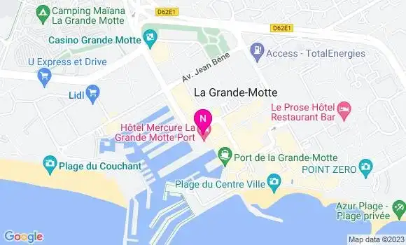 Localisation Mtre Pinhas Bataille Karène
