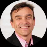 Gilles Gayraud