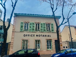 1 Laëtitia Morel