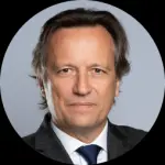 Truffet Eric
