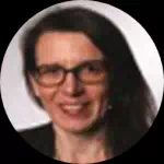 Bernuau Isabelle