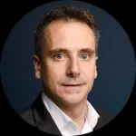 Olivier Quancard