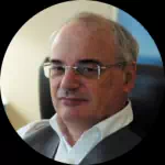 Jean Jacques Eyrolles