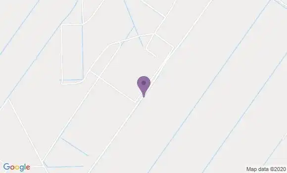 Localisation Mios Ap - 33380
