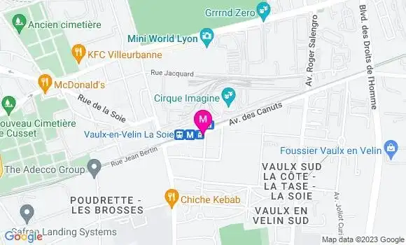 Localisation Restaurant  Le Clos Gourmand