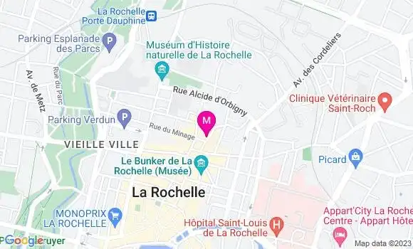 Localisation Restaurant  Le Soleil Brille pour Tout le Monde