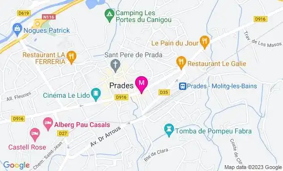 Localisation Restaurant Vietnamien Vietnam