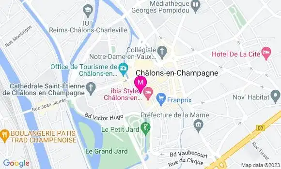 Localisation Restaurant Savoyard Le Chaudron Savoyard